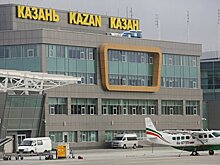 Костромичи смогут быстро летать в Казань