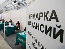 Счетная палата Татарстана выявила неработающий стимул для работодателей
