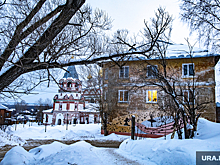 Власти хотят выделить северным территориям Пермского края 2 млрд рублей