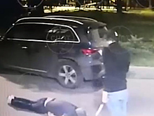 Подозреваемый в заказном убийстве отказался назвать заказчика