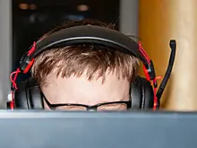 Эксперт назвал самые дефицитные профессии в сфере технологий