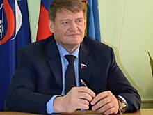 Алексей Ткачев: Капитальный ремонт многоквартирного жилья требует усиления контроля со стороны властей и общества