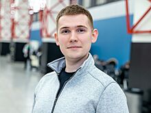 Астрономический успех: как москвичи взяли золото на международной олимпиаде, изучая тайны космоса