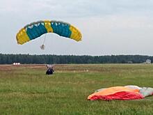 Увидеть мир под другим углом