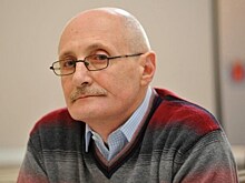 Художественный руководитель Молодёжного театра на Фонтанке Семён Спивак удостоен премии Правительства Российской Федерации