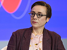 Тутта Ларсен высказалась об уехавших из России артистах