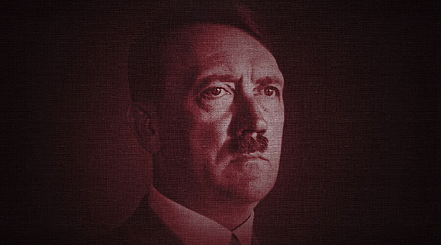 "Он был умен, но ограничен и туп": в гостях у Гитлера