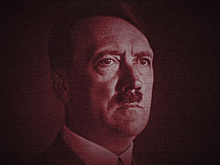 "Он был умен, но ограничен и туп": в гостях у Гитлера