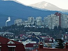 Посетители крымских музеев увидят шоу, поищут клад и встретят привидение