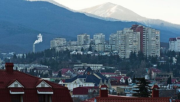 Посетители крымских музеев увидят шоу, поищут клад и встретят привидение