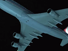 История «Боинга-747», сбитого советским пилотом