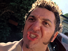 В интернете все злые и ругаются друг с другом? Так и есть, а вот что нужно делать