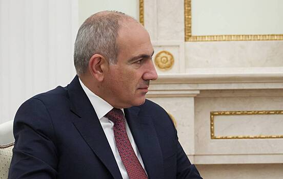 Армения согласилась на трубопроводы из Азербайджана