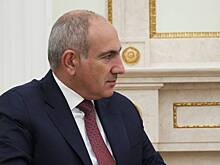 Армения согласилась на трубопроводы из Азербайджана