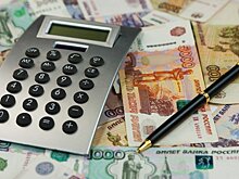 Что будет с рублем, нефтью и биржей на следующей неделе