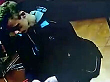 Бабушка рассказала о тяжелой обстановке в семье Рослякова