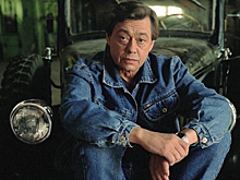 Автомобили Николая Караченцова и их трагическая роль в судьбе актера