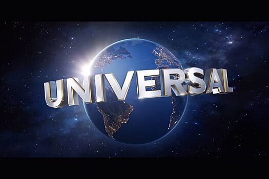 Кинокомпания Universal Pictures полностью уходит из России