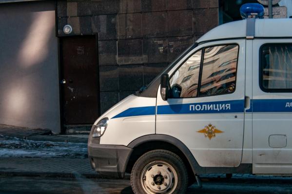 Стала известна причина убийства двух детей матерью и ее самоубийства в Екатеринбурге