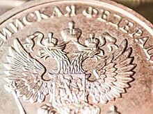 Курс евро впервые в этом году перешел за 70 рублей