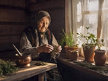 В Прикамье трем целителям выдали официальные разрешения на практику