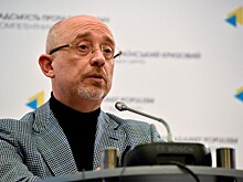 Резников прокомментировал сообщения о скорой отставке