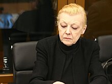 Суд в Москве взыскал с семьи Баталова в пользу Дрожжиной и Цивина 900 тысяч рублей