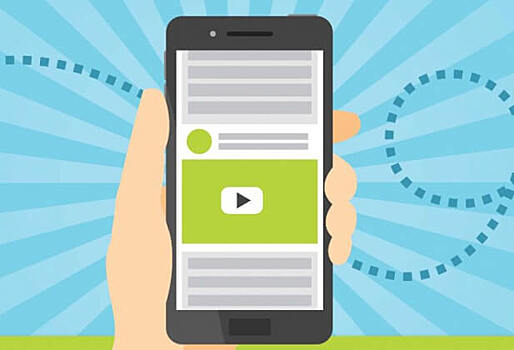 IMHO: 2018 год станет ключевым для out-stream видеорекламы