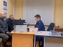 Выживший после 2 месяцев дрейфа в Охотском море Пичугин частично признал вину