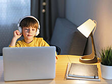 Найден быстрый способ взбодриться и улучшить работу мозга