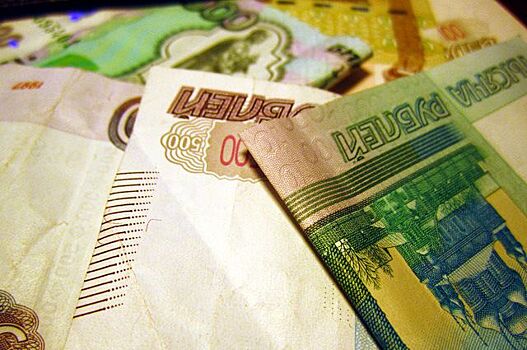 Правительство повысило прожиточный минимум до 9909 рублей