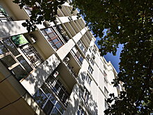 10.59: чем обернулась война соседей в Бишкеке — история о злом домкоме