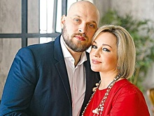 Новый брак Татьяны Булановой: будет ли он крепким?