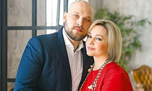 Новый брак Татьяны Булановой: будет ли он крепким?