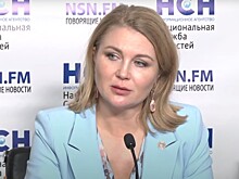 Волынец назвала виновных в травле девочки-квадробера на концерте Mia Boyka