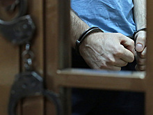 Подробности приговора организаторам пыток из СИЗО: заставляли «понизить статус»