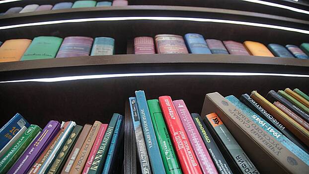 Храмы Победы