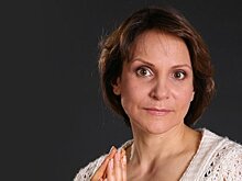 Почему Людмила Артемьева почти не снималась в 7 сезоне сериала «Сваты»