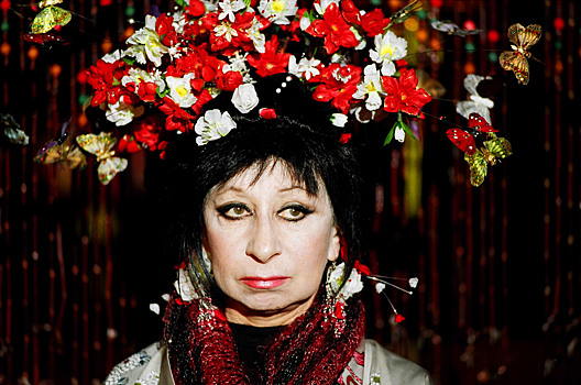 Звезде советского кинематографа Лие Ахеджаковой — 80: самые яркие роли актрисы