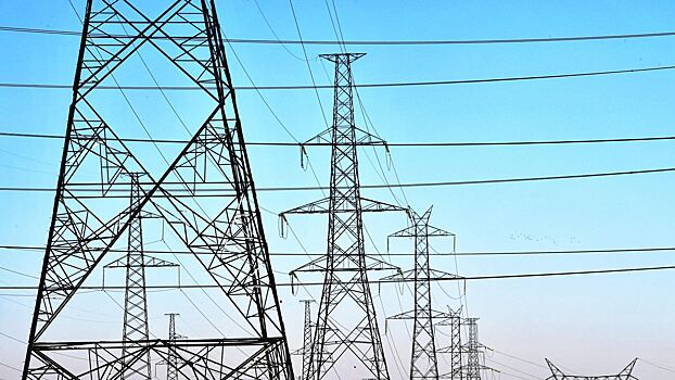Энергетики Киева сообщили о наихудшей ситуации с электроэнергией
