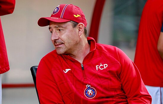 Монарев: у многих родственники в России и Украине. Теперь эти люди чужие друг другу