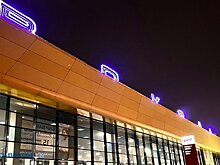 В марте изменится расписание пригородных поездов в Саратовской области