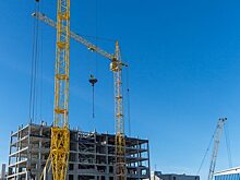 Жители Ямала берут самые большие ипотечные займы в УрФО