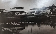 День в истории: ТАССР чуть не поделили на области, в Казани начали строить цирк, а в мире — изгонять бесов