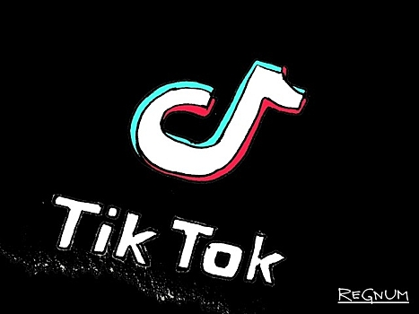 «Tik-Tok мозга»: соцсети спорят о колесе обозрения в Нижнем Новгороде