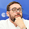 Артем Геллер 