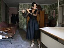 Систему образования республик Донбасса решено менять