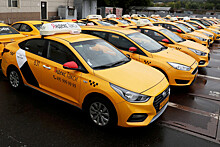 Ее дело может стать толчком к изменению законов, регулирующих работу такси