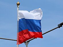 Экс-советник НАТО раскрыл причину слабости Запада перед Россией