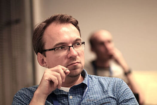 Николай Коротков, «Открытие»: антикризисный маркетинг. Главное — сохранить доверие